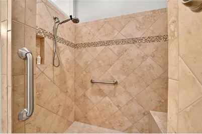 3751 Wine Palm Way, The Villages, FL 32163 - Photo 21