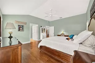 3751 Wine Palm Way, The Villages, FL 32163 - Photo 43