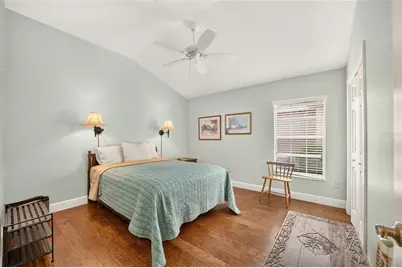 3751 Wine Palm Way, The Villages, FL 32163 - Photo 25