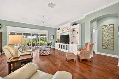 3751 Wine Palm Way, The Villages, FL 32163 - Photo 39