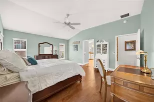 3751 Wine Palm Way, The Villages, FL 32163 - Photo 41