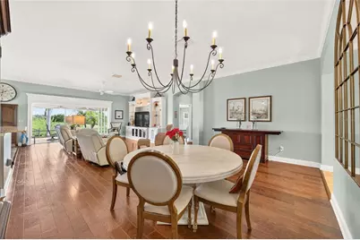 3751 Wine Palm Way, The Villages, FL 32163 - Photo 47