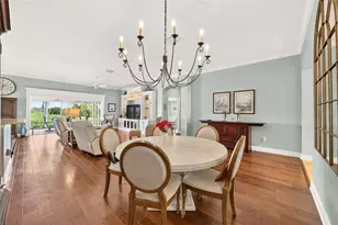 3751 Wine Palm Way, The Villages, FL 32163 - Photo 17