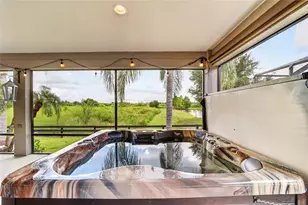 3751 Wine Palm Way, The Villages, FL 32163 - Photo 69