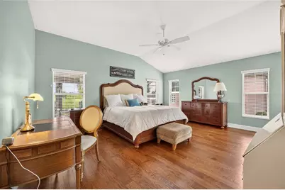 3751 Wine Palm Way, The Villages, FL 32163 - Photo 13