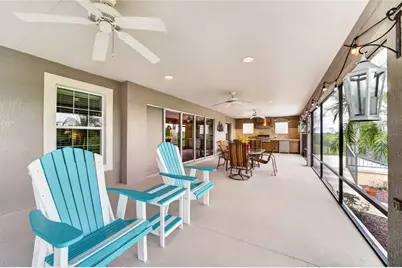 3751 Wine Palm Way, The Villages, FL 32163 - Photo 71