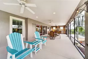 3751 Wine Palm Way, The Villages, FL 32163 - Photo 71