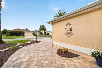 3751 Wine Palm Way, The Villages, FL 32163 - Photo 11