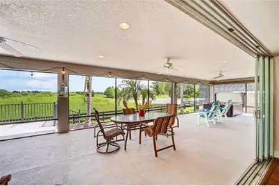 3751 Wine Palm Way, The Villages, FL 32163 - Photo 59