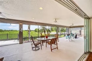 3751 Wine Palm Way, The Villages, FL 32163 - Photo 59