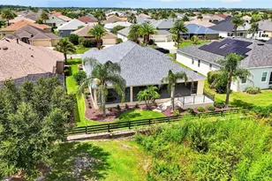 3751 Wine Palm Way, The Villages, FL 32163 - Photo 95