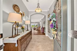 3751 Wine Palm Way, The Villages, FL 32163 - Photo 15