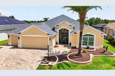 3751 Wine Palm Way, The Villages, FL 32163 - Photo 85