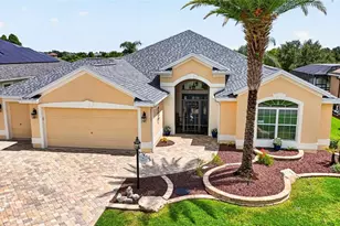 3751 Wine Palm Way, The Villages, FL 32163 - Photo 85