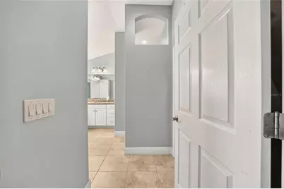 3751 Wine Palm Way, The Villages, FL 32163 - Photo 17