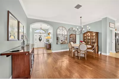 3751 Wine Palm Way, The Villages, FL 32163 - Photo 45