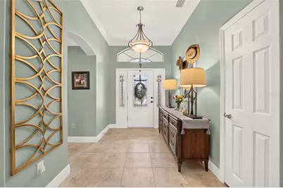 3751 Wine Palm Way, The Villages, FL 32163 - Photo 13