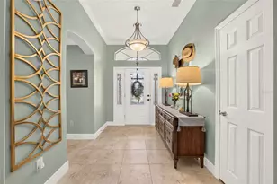 3751 Wine Palm Way, The Villages, FL 32163 - Photo 13