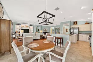 3751 Wine Palm Way, The Villages, FL 32163 - Photo 37
