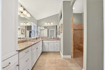 3751 Wine Palm Way, The Villages, FL 32163 - Photo 19