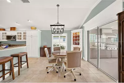 3751 Wine Palm Way, The Villages, FL 32163 - Photo 57