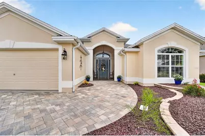 3751 Wine Palm Way, The Villages, FL 32163 - Photo 9