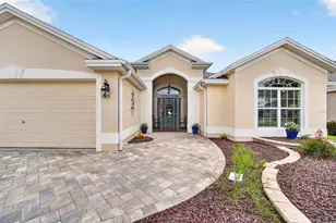 3751 Wine Palm Way, The Villages, FL 32163 - Photo 9
