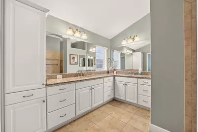 3751 Wine Palm Way, The Villages, FL 32163 - Photo 45