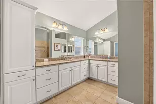 3751 Wine Palm Way, The Villages, FL 32163 - Photo 45
