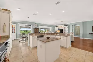 3751 Wine Palm Way, The Villages, FL 32163 - Photo 33
