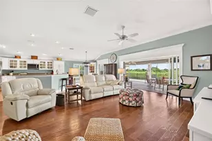 3751 Wine Palm Way, The Villages, FL 32163 - Photo 27