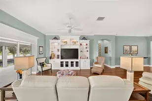 3751 Wine Palm Way, The Villages, FL 32163 - Photo 23