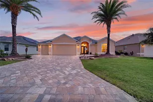 3751 Wine Palm Way, The Villages, FL 32163 - Photo 1