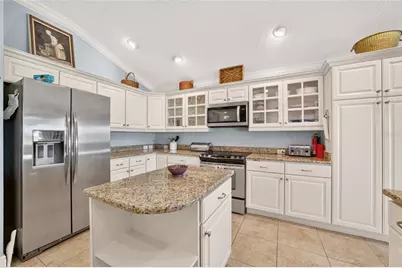 3751 Wine Palm Way, The Villages, FL 32163 - Photo 55