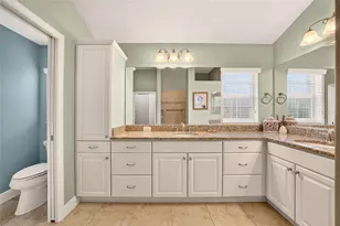 3751 Wine Palm Way, The Villages, FL 32163 - Photo 49