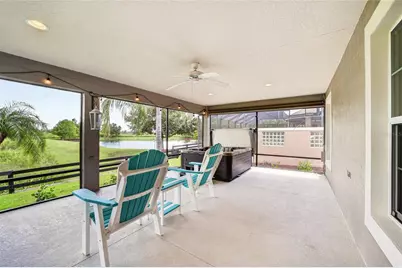 3751 Wine Palm Way, The Villages, FL 32163 - Photo 67