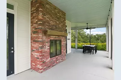 7956 Lake Nellie Road, Clermont, FL 34714 - Photo 45