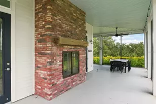 7956 Lake Nellie Rd, Clermont, FL 34714 - Photo 45