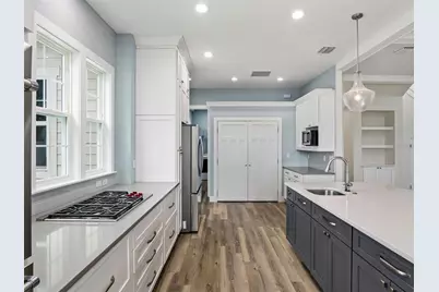 7956 Lake Nellie Road, Clermont, FL 34714 - Photo 13