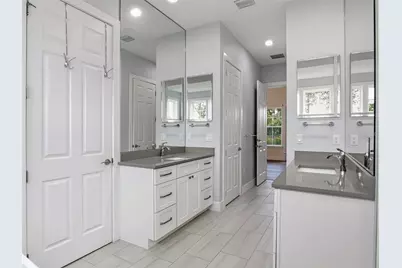 7956 Lake Nellie Road, Clermont, FL 34714 - Photo 27