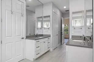 7956 Lake Nellie Rd, Clermont, FL 34714 - Photo 27