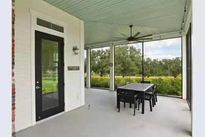 7956 Lake Nellie Road, Clermont, FL 34714 - Photo 43