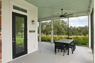 7956 Lake Nellie Rd, Clermont, FL 34714 - Photo 43
