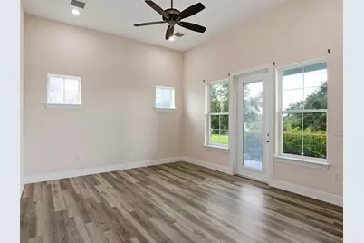 7956 Lake Nellie Road, Clermont, FL 34714 - Photo 23
