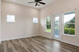 7956 Lake Nellie Rd, Clermont, FL 34714 - Photo 23