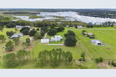 7956 Lake Nellie Road, Clermont, FL 34714 - Photo 5