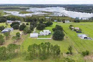 7956 Lake Nellie Rd, Clermont, FL 34714 - Photo 5