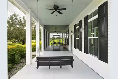 7956 Lake Nellie Road, Clermont, FL 34714 - Photo 3