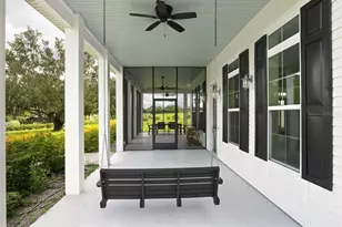7956 Lake Nellie Rd, Clermont, FL 34714 - Photo 3