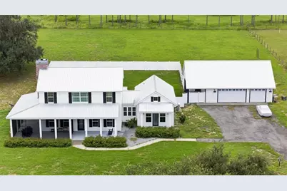 7956 Lake Nellie Road, Clermont, FL 34714 - Photo 1